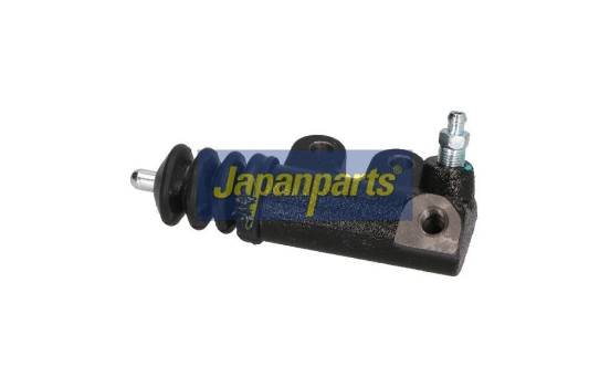 Cylindre récepteur, embrayage