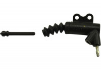Cylindre récepteur, embrayage