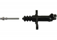 Cylindre récepteur, embrayage
