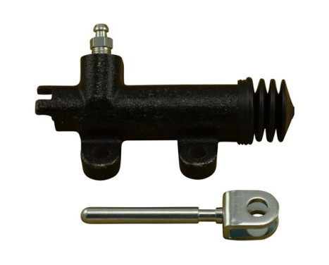 Cylindre récepteur, embrayage