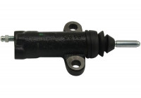 Cylindre récepteur, embrayage