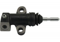 Cylindre récepteur, embrayage