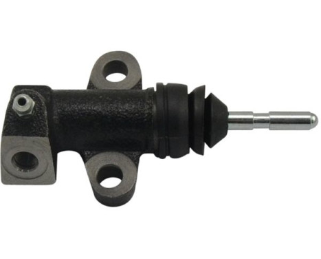 Cylindre récepteur, embrayage