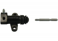 Cylindre récepteur, embrayage