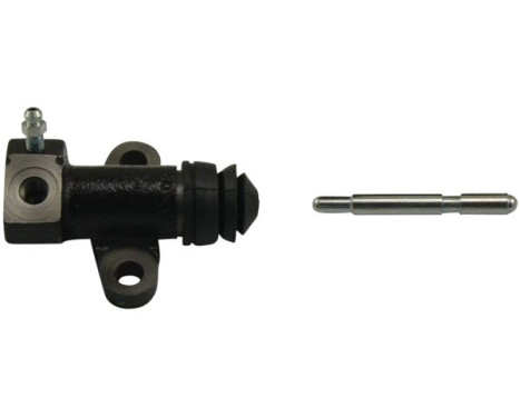 Cylindre récepteur, embrayage