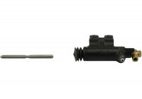 Cylindre récepteur, embrayage