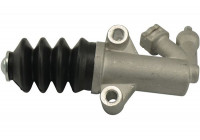 Cylindre récepteur, embrayage
