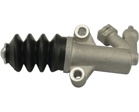 Cylindre récepteur, embrayage