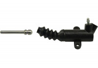 Cylindre récepteur, embrayage