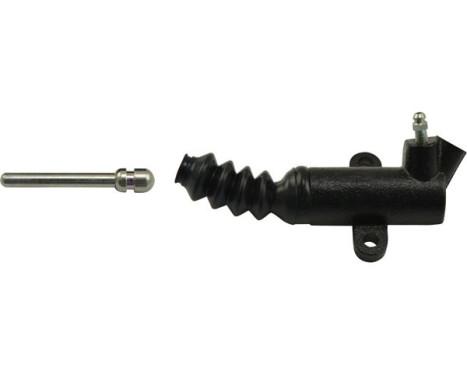 Cylindre récepteur, embrayage