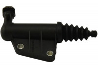 Cylindre récepteur, embrayage