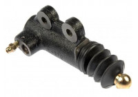 Cylindre récepteur, embrayage