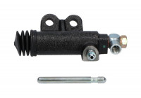 Cylindre récepteur, embrayage