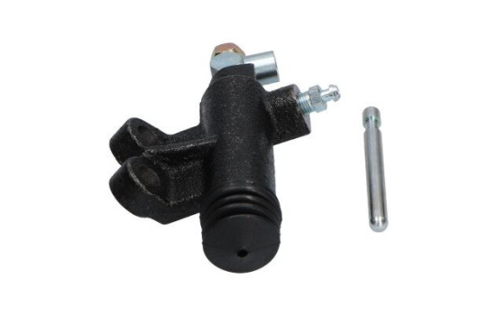 Cylindre récepteur, embrayage, Image 4