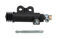 Cylindre récepteur, embrayage