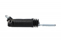Cylindre récepteur, embrayage