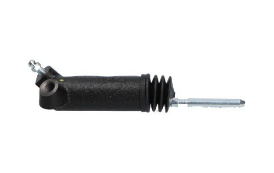 Cylindre récepteur, embrayage