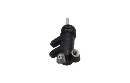 Cylindre récepteur, embrayage, Image 4