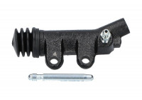 Cylindre récepteur, embrayage