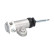 Cylindre récepteur, embrayage