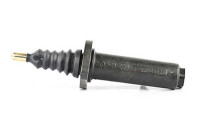 Cylindre récepteur, Embrayage