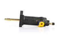 Cylindre récepteur, Embrayage