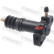 Cylindre récepteur, embrayage
