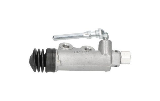 Cylindre récepteur, embrayage, Image 3