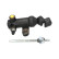 Cylindre récepteur, embrayage