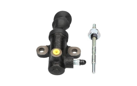 Cylindre récepteur, embrayage, Image 4