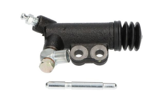 Cylindre récepteur, embrayage