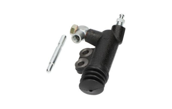 Cylindre récepteur, embrayage, Image 2