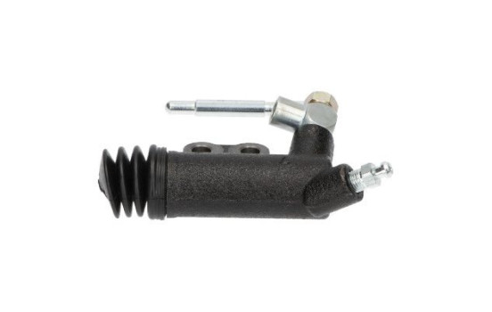 Cylindre récepteur, embrayage, Image 3