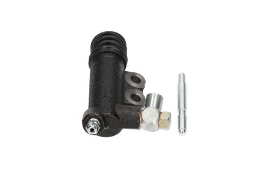 Cylindre récepteur, embrayage, Image 4