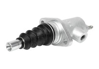 Cylindre récepteur, embrayage