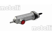 Cylindre récepteur, embrayage