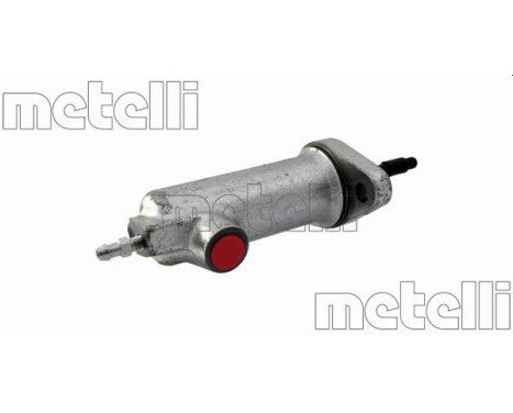 Cylindre récepteur, embrayage