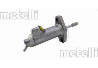 Cylindre récepteur, embrayage