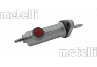 Cylindre récepteur, embrayage