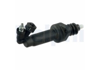Cylindre récepteur, embrayage