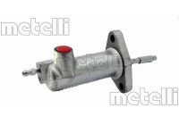 Cylindre récepteur, embrayage