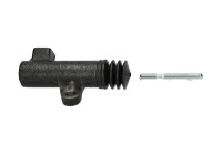 Cylindre récepteur, embrayage
