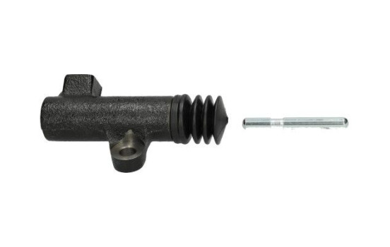 Cylindre récepteur, embrayage