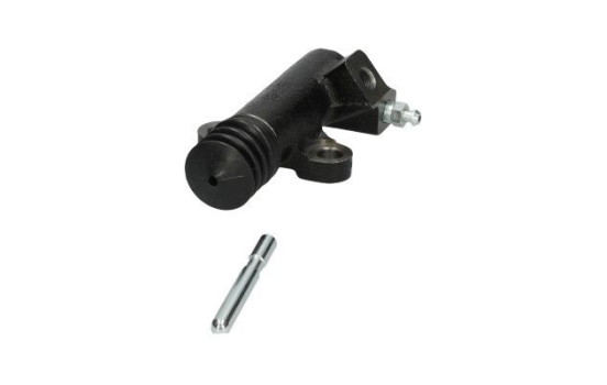 Cylindre récepteur, embrayage, Image 2