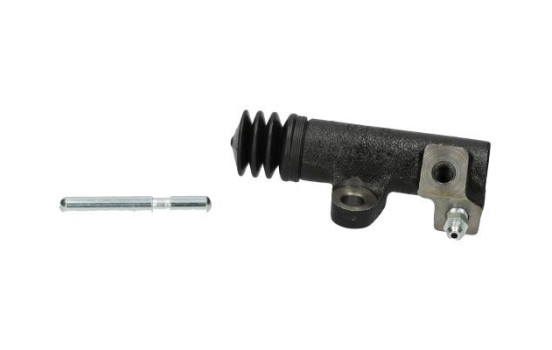 Cylindre récepteur, embrayage, Image 3