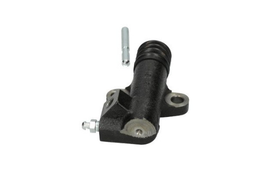 Cylindre récepteur, embrayage, Image 4