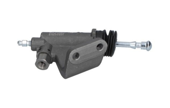 Cylindre récepteur, embrayage