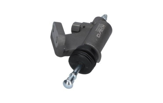 Cylindre récepteur, embrayage, Image 2