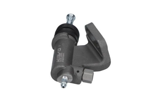 Cylindre récepteur, embrayage, Image 4