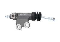 Cylindre récepteur, embrayage